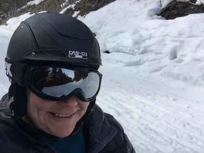 Vereinsrodeln 2019 Bild 17