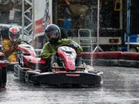 Grosse Preis von Jochberg Samstag Bild 202