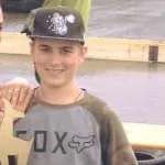 Florian-Floxi-Egger Florian-Floxi-Egger