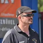 Martin-Mascht-Pfeiler Martin-Mascht-Pfeiler