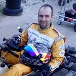 Ronny-Vettel-Moeller- Ronny-Vettel-Moeller-