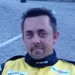 Manfred-Dumbo-Reiter- Manfred-Dumbo-Reiter-